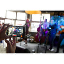 RODE VideoMic Me Directional Mic for Smartphones
