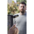RODE VideoMic Me Directional Mic for Smartphones