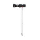 RODE VideoMic ME-L Directional Microphone for iOS Devices