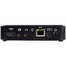 Teradek VidiU Pro Enhanced WiFi Streaming & Recording Unit