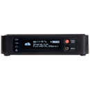 Teradek VidiU Pro Enhanced WiFi Streaming & Recording Unit