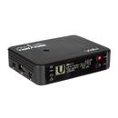 Teradek VidiU Wireless Broadcaster