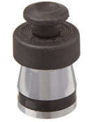 Vinod Pressure Cooker Regulator Whistle for Splendid & Splendid Plus Stainless Steel