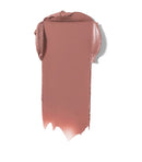 Rouge Opulent Lipstick