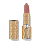 Rouge Opulent Lipstick