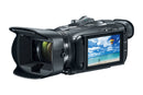 Canon VIXIA HF G40 HD Camcorder