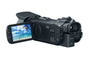 Canon VIXIA HF G40 HD Camcorder