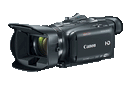 Canon VIXIA HF G40 HD Camcorder