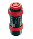 Jobo 1540 MultiTank Developing Tank with One Reel