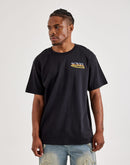 Von Dutch Flying Eye Tee
