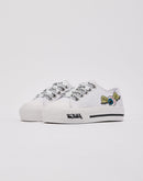 Von Dutch Ryder Low Toddler