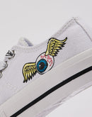 Von Dutch Ryder Low Toddler