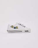 Von Dutch Ryder Low Toddler
