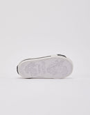 Von Dutch Ryder Low Toddler