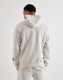 Von Dutch Originals Full-Zip Hoodie