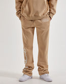 Von Dutch Logo Fleece Joggers