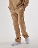 Von Dutch Logo Fleece Joggers