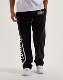 Von Dutch Originals Logo Fleece Sweatpants