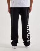 Von Dutch Originals Logo Fleece Sweatpants