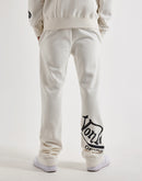 Von Dutch Logo Fleece Joggers