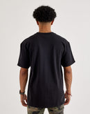 Von Dutch Classic Logo Tee