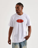 Von Dutch Tiger Snake Tee