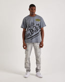 Von Dutch Originals Tee