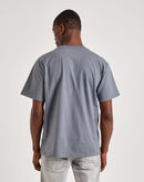 Von Dutch Originals Tee
