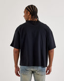 Von Dutch Originals Oversized Tee