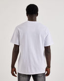 Von Dutch Moto Flying Eye Tee