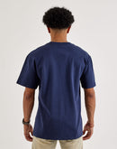 Von Dutch Eagle Tee