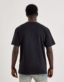 Von Dutch Patches Tee