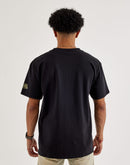 Von Dutch Flame Flying Eye Tee