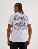 Von Dutch Originals Tee