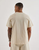 Von Dutch Tattoo Logo Tee
