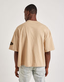 Von Dutch Flying Eye Tee