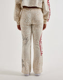 Von Dutch Fleece Sweatpants