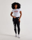 Von Dutch Baby Tee