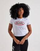 Von Dutch Baby Tee