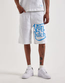 Von Dutch The Loud Woven Shorts