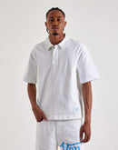 Von Dutch The Pusher Woven Top