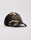 Von Dutch Trucker Hat