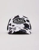 Von Dutch Vanimal Trucker Hat