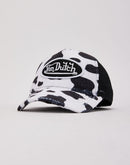Von Dutch Vanimal Trucker Hat