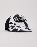 Von Dutch Vanimal Trucker Hat