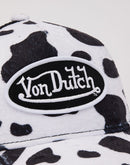 Von Dutch Vanimal Trucker Hat