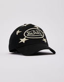 Von Dutch Americana Star Trucker Hat