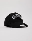 Von Dutch Staple Trucker Hat