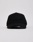Von Dutch Classic Logo Trucker Hat