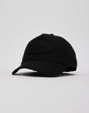 Von Dutch Classic Logo Trucker Hat